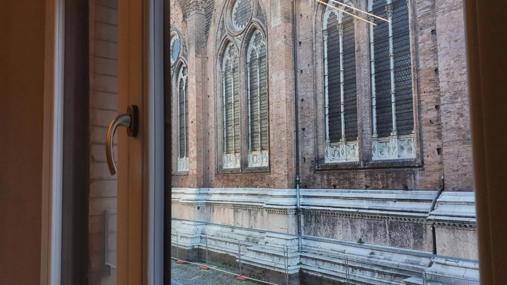 Smart Apartment Nettuno - Twa Bologna