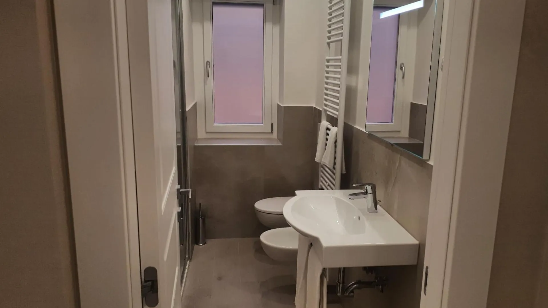 Smart Apartment Nettuno - Twa Bologna