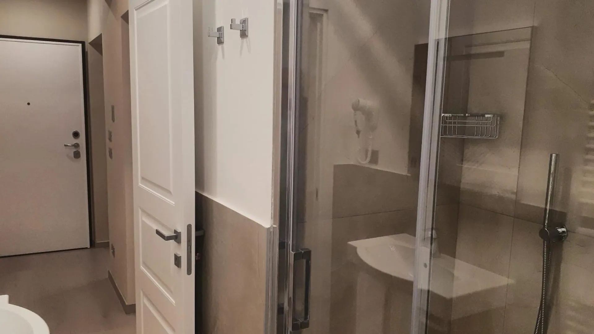 Smart Apartment Nettuno - Twa Bologna